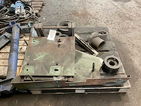 Machinedelen - afbeelding 8 van  10