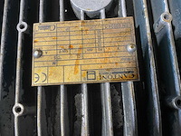 Machinedelen - afbeelding 2 van  11