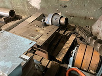 Machinedelen - afbeelding 6 van  11