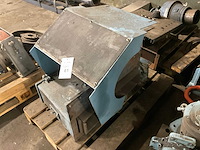 Machinedelen - afbeelding 7 van  11