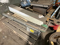 Machinedelen - afbeelding 10 van  11