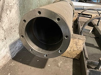 Machinedelen - afbeelding 4 van  7