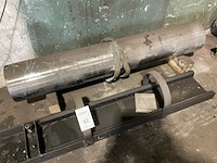 Machinedelen - afbeelding 5 van  7