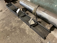 Machinedelen - afbeelding 6 van  7