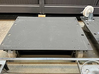 Machinedolly (5x) - afbeelding 4 van  4