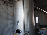 Machinefabriek ''de gouwe" b.v. - afbeelding 1 van  8