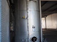 Machinefabriek ''de gouwe" b.v. - afbeelding 2 van  8