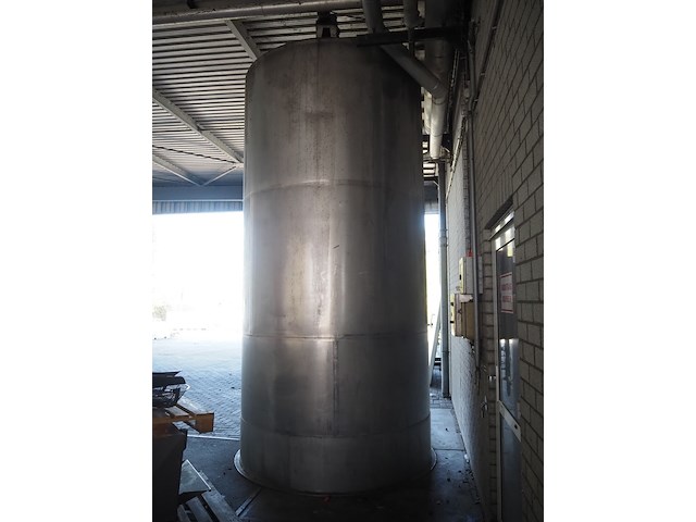 Machinefabriek ''de gouwe" b.v. - afbeelding 3 van  8