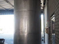 Machinefabriek ''de gouwe" b.v. - afbeelding 3 van  8