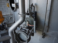 Machinefabriek ''de gouwe" b.v. - afbeelding 4 van  8