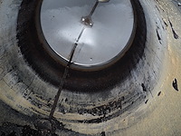 Machinefabriek ''de gouwe" b.v. - afbeelding 6 van  8