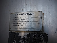 Machinefabriek ''de gouwe" b.v. - afbeelding 7 van  8