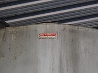 Machinefabriek ''de gouwe" b.v. - afbeelding 8 van  8