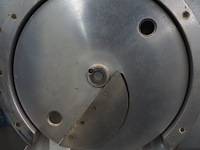 Machinefabriek duurland amsterdam - afbeelding 3 van  18