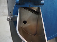 Machinefabriek duurland amsterdam - afbeelding 5 van  18