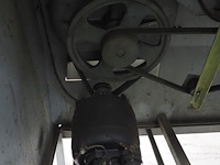 Machinefabriek duurland amsterdam - afbeelding 8 van  18