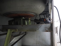 Machinefabriek duurland amsterdam - afbeelding 9 van  18