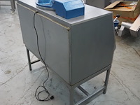 Machinefabriek duurland amsterdam - afbeelding 12 van  18