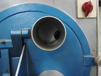 Machinefabriek duurland amsterdam - afbeelding 17 van  18