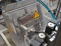 Machinefabriek geurtsen deventer b.v. - afbeelding 6 van  8