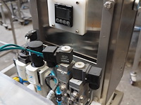 Machinefabriek geurtsen deventer b.v. - afbeelding 7 van  8