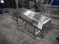 Machinefabriek geurtsen deventer b.v. - afbeelding 2 van  5