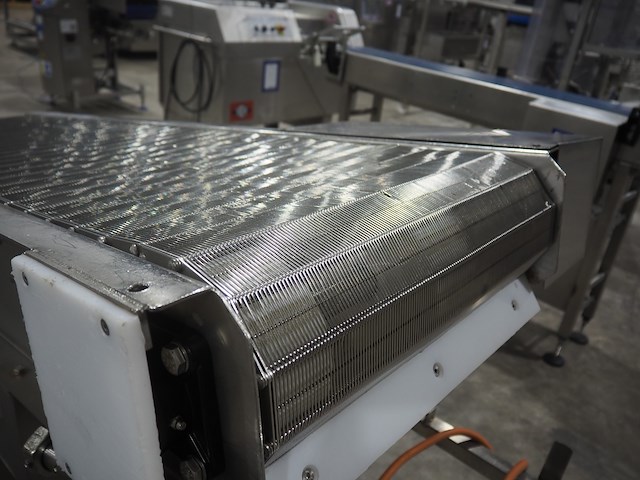 Machinefabriek geurtsen deventer b.v. - afbeelding 4 van  5