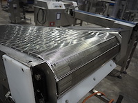 Machinefabriek geurtsen deventer b.v. - afbeelding 4 van  5