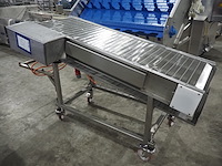 Machinefabriek geurtsen deventer b.v. - afbeelding 1 van  8