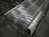 Machinefabriek geurtsen deventer b.v. - afbeelding 5 van  8