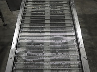 Machinefabriek geurtsen deventer b.v. - afbeelding 6 van  8