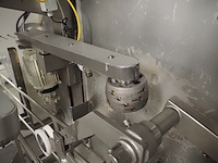 Machinefabriek hendriks b.v. - afbeelding 4 van  17