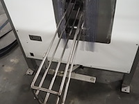 Machinefabriek hendriks b.v. - afbeelding 6 van  17