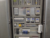 Machinefabriek hendriks b.v. - afbeelding 8 van  17