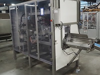 Machinefabriek hendriks b.v. - afbeelding 10 van  17