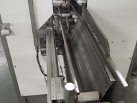 Machinefabriek hendriks b.v. - afbeelding 12 van  17