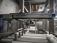 Machinefabriek hendriks b.v. - afbeelding 3 van  24