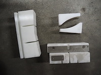 Machinefabriek hendriks b.v. - afbeelding 14 van  24