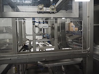 Machinefabriek hendriks b.v. - afbeelding 18 van  24