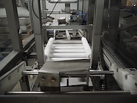 Machinefabriek hendriks b.v. - afbeelding 19 van  24