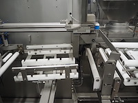 Machinefabriek hendriks b.v. - afbeelding 22 van  24