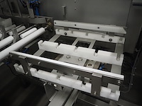 Machinefabriek hendriks b.v. - afbeelding 23 van  24