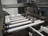 Machinefabriek hendriks b.v. - afbeelding 24 van  24