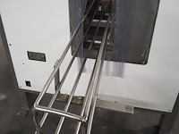 Machinefabriek hendriks b.v. - afbeelding 7 van  21