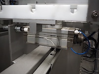 Machinefabriek hendriks b.v. - afbeelding 2 van  34