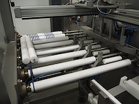 Machinefabriek hendriks b.v. - afbeelding 4 van  34