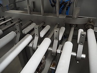 Machinefabriek hendriks b.v. - afbeelding 6 van  34