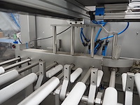 Machinefabriek hendriks b.v. - afbeelding 7 van  34