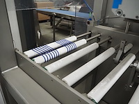 Machinefabriek hendriks b.v. - afbeelding 8 van  34