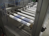 Machinefabriek hendriks b.v. - afbeelding 9 van  34